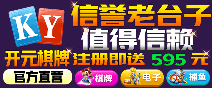 6男一女两根同时进去小说·亚